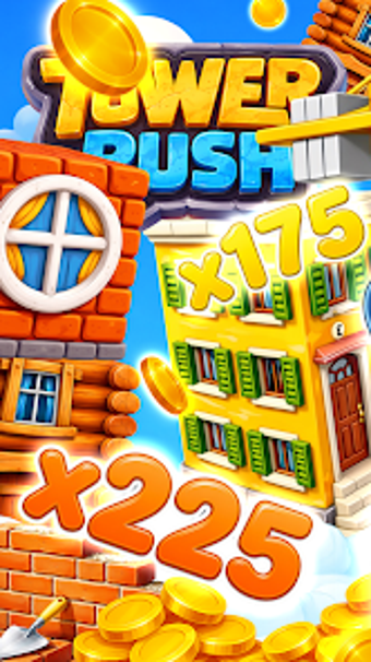 Imagen 0 para Tower Spark
