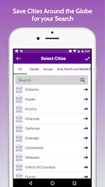 Imagen 0 para CL Browser  - App for Cra…