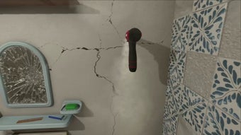 Imagen 0 para Low-Budget Repairs