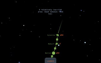 Imagen 0 para Reigns: Beyond