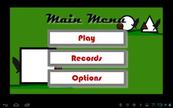 Image 0 for Block Warrior
