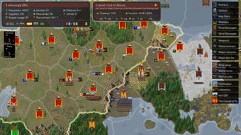 Image 0 for Dominions 5