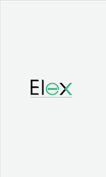 Imagen 1 para Elex Smart Speaker