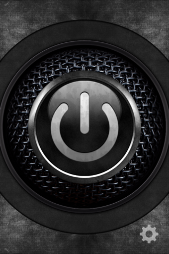 Image 0 for Microphone Pro