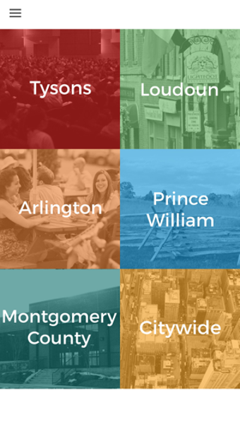 Image 2 for McLean Bible Church Mobil…