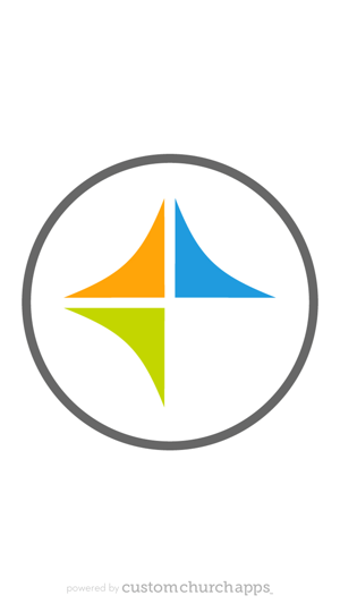 Image 3 for McLean Bible Church Mobil…