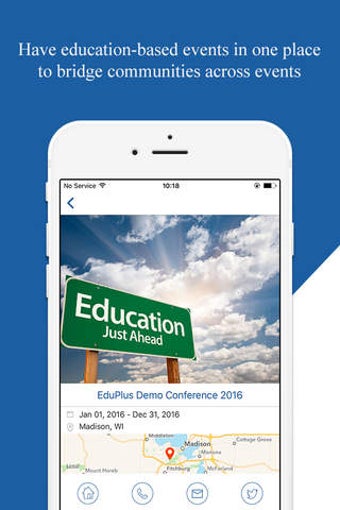 Image 0 for EduPlus