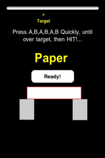 Image 0 for iMightTester