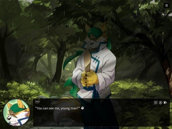Image 0 for Nekojishi