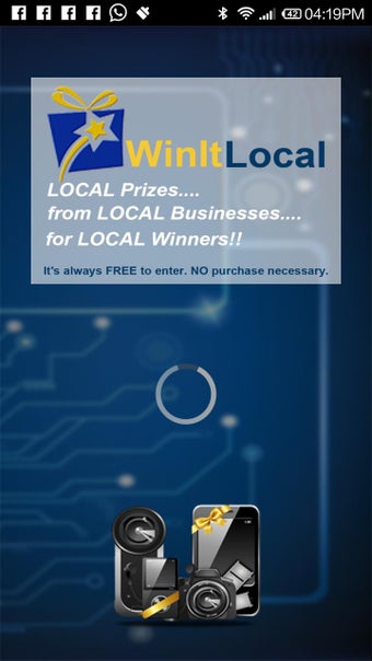 Imagen 0 para WinIt