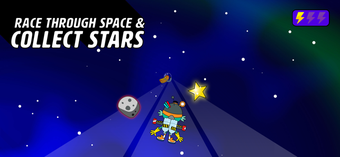 Image 2 for GoNoodle Games