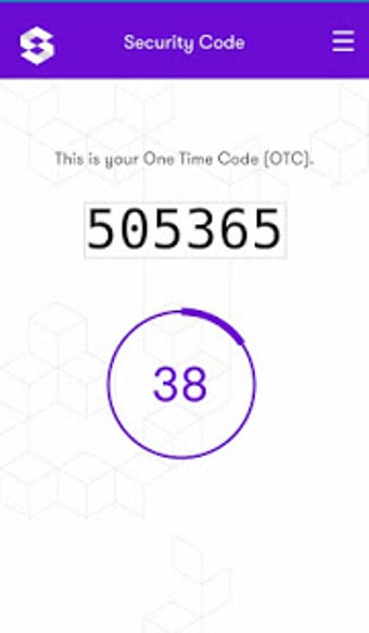 Imagen 1 para AuthControl Mobile