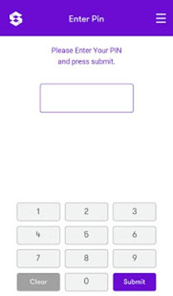 Imagen 2 para AuthControl Mobile