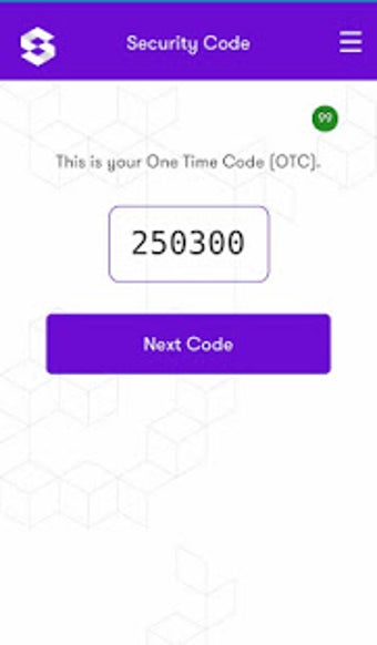 Imagen 3 para AuthControl Mobile
