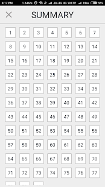 Imagen 0 para JE VS - Junior Engineer E…
