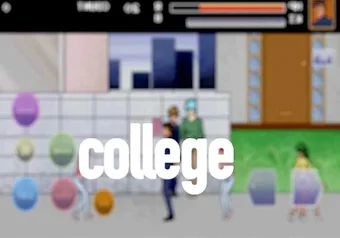 Image 0 for College Brawl Play Hint