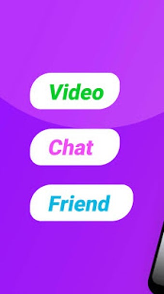 Image 0 for MuMu India: Video Chat an…