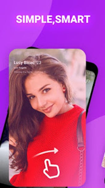 Image 2 for MuMu India: Video Chat an…