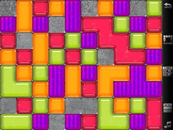 Image 0 for bOxOn Lite