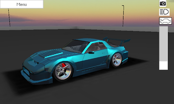 Image 1 for 3d Car Tuner