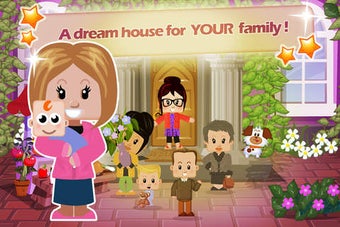 Imagen 0 para Family House