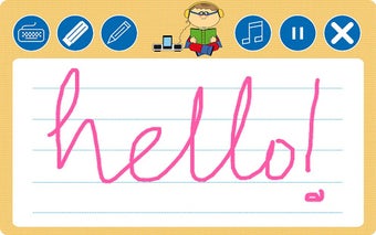 Imagen 0 para Dictionary for Children