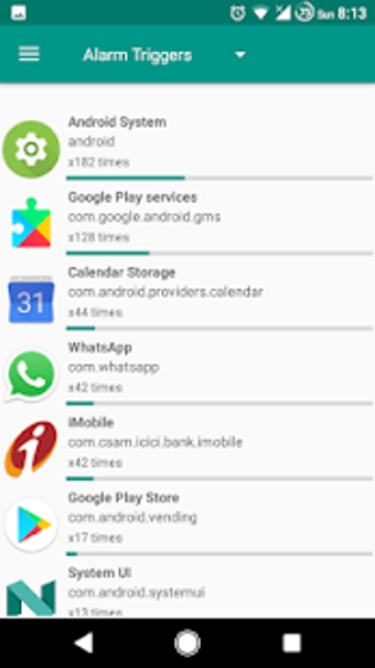 Imagen 2 para Performance Tweaker (ROOT…
