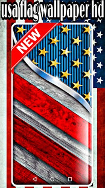 Imagen 0 para usa flag wallpaper hd