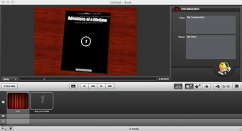 Imagen 0 para PulpMotion Advanced