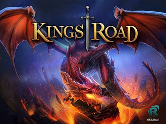 Image 0 for KingsRoad
