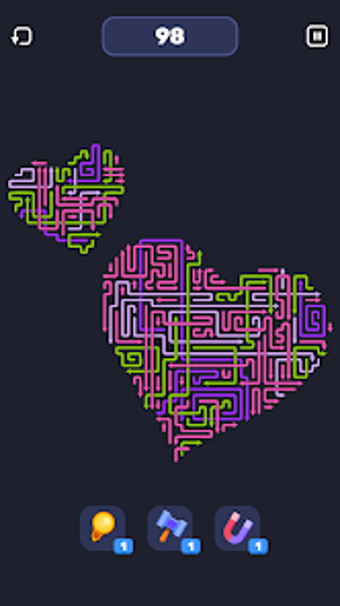 Imagen 0 para Path Layers
