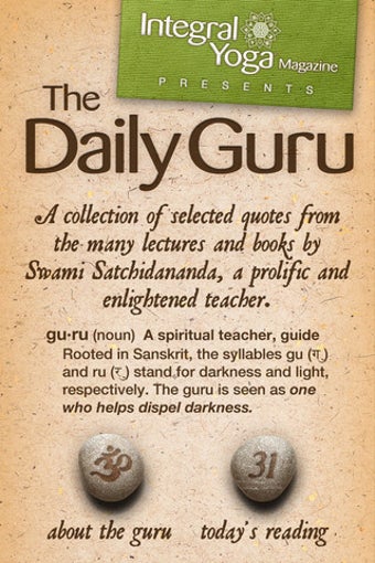 Imagen 7 para The Daily Guru