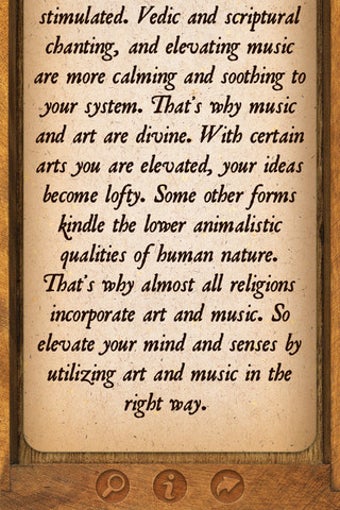 Imagen 2 para The Daily Guru