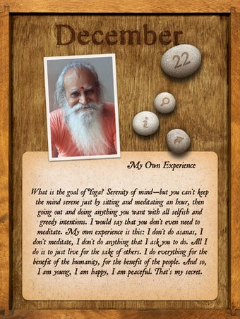 Imagen 6 para The Daily Guru
