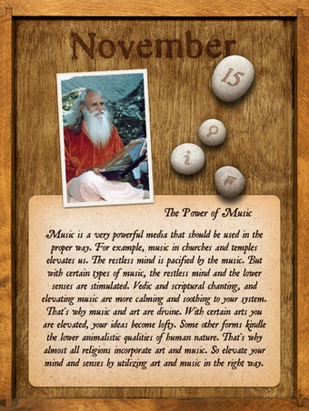 Imagen 1 para The Daily Guru