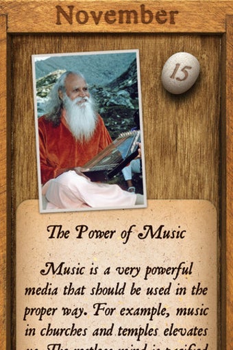Imagen 3 para The Daily Guru