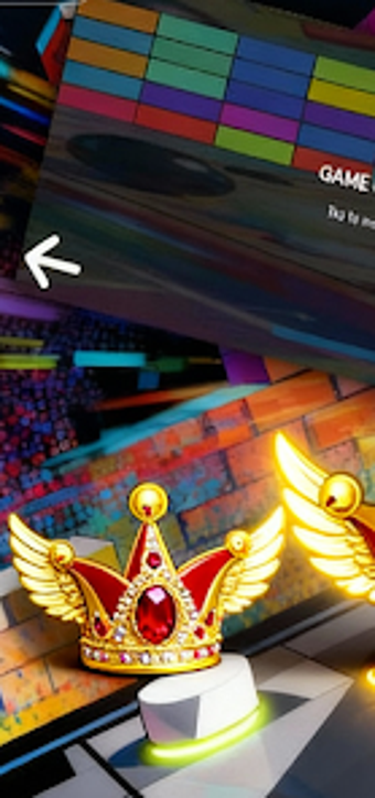 Image 0 for BrickFive