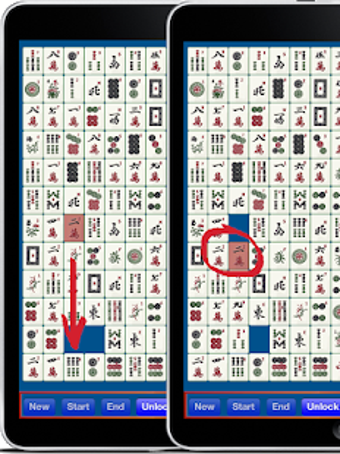 Image 0 for zMahjong Solitaire Free -…