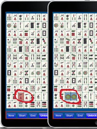 Image 3 for zMahjong Solitaire Free -…