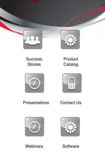 Image 0 for Unitronics PLC HMI