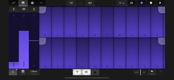 Image 3 for Xequence 2