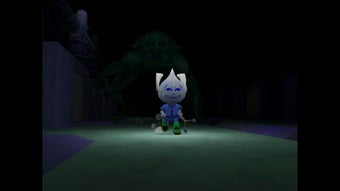 Image 0 for Tower of Tears
