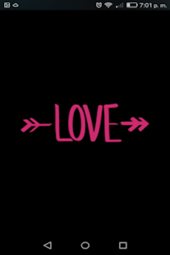 Imagen 3 para Dating Chat - Sugar Daddy…
