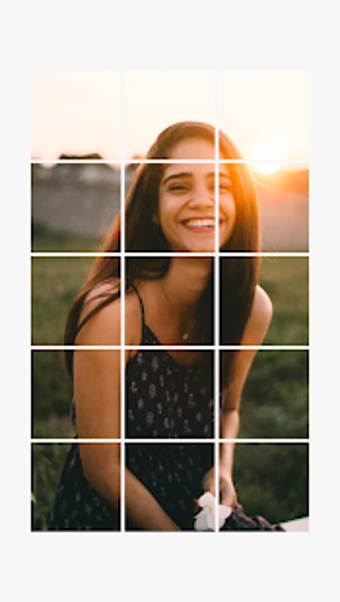 Image 2 for Grid Maker for Instagram