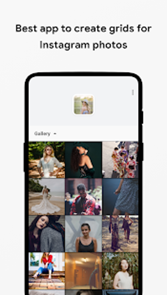 Image 3 for Grid Maker for Instagram