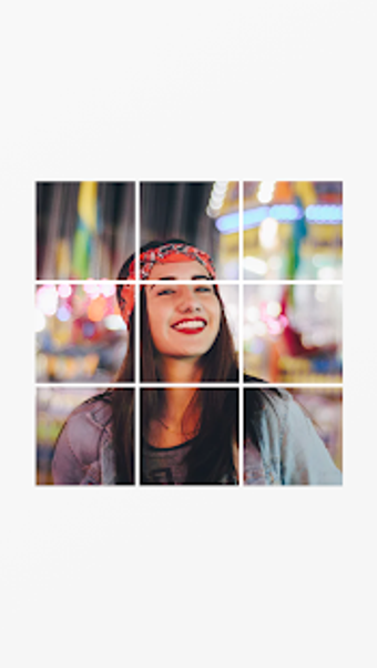Image 0 for Grid Maker for Instagram