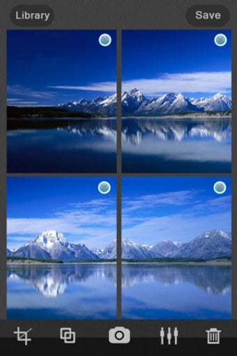 Image 1 for Stitch Free