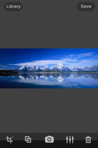 Image 2 for Stitch Free