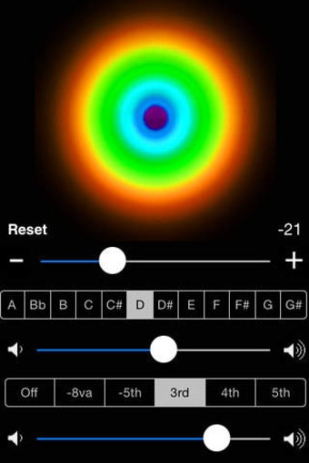 Image 0 for JustDrones - Tunable Just…
