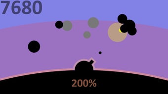 Image 1 for Sky Defense for Windows 8